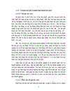 Tổ chức kế toán tập hợp chi phí sản xuất và tính giá thành sản phẩm tại phân x ưởng lò thuộc hợp tác xã công nghiệp sứ Hợp Lực