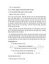 Tổ chức kế toán tập hợp chi phí sản xuất và tính giá thành sản phẩm tại phân x ưởng lò thuộc hợp tác xã công nghiệp sứ Hợp Lực