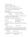 Tổ chức kế toán tập hợp chi phí sản xuất và tính giá thành sản phẩm tại phân x ưởng lò thuộc hợp tác xã công nghiệp sứ Hợp Lực