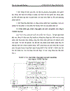 Tại Công ty TNHH Tín Đạt