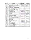 Công tác kế toán ở Công ty CP may Lê Trực