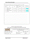 Hoàn thiện kiểm toán TSCĐ trong kiểm toán BCTC do Công ty kiểm toán và dịch vụ tin học AISC Chi nhánh Hà Nội thực hiện