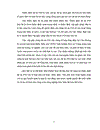 Lấy 1 tình huống và phân tích tình huống về thẩm định dự án FDI
