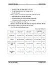 Kế toán chi phí sản xuất và tính giá thành sản phẩm xây lắp ở Công ty cổ phần Xây lắp Cao Bằng