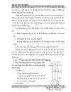 Thiết kế chế tạo bộ khởi động mềm điều khiển số