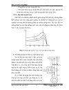 Thiết kế chế tạo bộ khởi động mềm điều khiển số