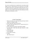 Mở rộng hoạt động cho vay doanh nghiệp vừa và nhỏ của ngân hàng thương mại cổ phần Phương Nam chi nhánh Hà Nội