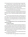Thực tiễn giao nhận hàng hóa nhập khẩu bằng đường biển tại Công ty TNHH Dịch Vụ Giao Nhận Hàng Hóa Bầu Trời
