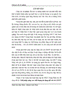 Giải pháp nâng cao chất lượng tín dụng đối với các DNNN tại Ngân hàng công thương Sông Nhuệ chi nhánh tỉnh Hà Tây