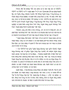 Giải pháp nâng cao chất lượng tín dụng đối với các DNNN tại Ngân hàng công thương Sông Nhuệ chi nhánh tỉnh Hà Tây