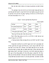 Giải pháp nâng cao chất lượng tín dụng đối với các DNNN tại Ngân hàng công thương Sông Nhuệ chi nhánh tỉnh Hà Tây