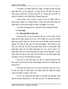 Giải pháp nâng cao chất lượng tín dụng đối với các DNNN tại Ngân hàng công thương Sông Nhuệ chi nhánh tỉnh Hà Tây