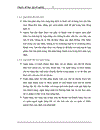 Giải pháp phát triển hoạt động thanh toán không dùng tiền mặt tại chi nhánh ngânhàng NHNo PTNT AgriBank Nam Hà Nội