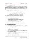 Một số biện pháp nhă m hoàn thiện hoạt động xúc tiếnwebsite thuviendoanhnhan com của Công ty TNHH Đào tạo Phát triển Công nghệ VPIT