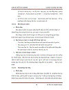 Một số biện pháp nhă m hoàn thiện hoạt động xúc tiếnwebsite thuviendoanhnhan com của Công ty TNHH Đào tạo Phát triển Công nghệ VPIT