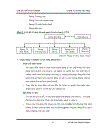 Một số biện pháp nhă m hoàn thiện hoạt động xúc tiếnwebsite thuviendoanhnhan com của Công ty TNHH Đào tạo Phát triển Công nghệ VPIT