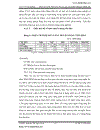 Phân tích tình hình tiêu thụ gas tại Công ty Cổ phần Năng Lượng Đại Việt chi nhánh Vinagas Miền Tây
