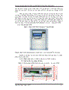 Phương án phát hành thẻ ATM của Ngân Hàng TMCP Nông Thôn Mỹ Xuyên