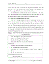 Thực trạng và một số giải pháp nhằm hoàn thiện công tác tạo động lực lao động tại Văn phòng Tổng công ty lâm nghiệp Việt Nam