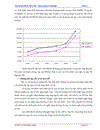 Thị trường tiền tệ Việt Nam thực trạng và giải pháp và tầm nhìn đến năm 2015