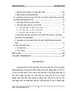 Các giải pháp nâng cao năng lực đấu thầu của Công ty đầu tư phát triển xây dựng và thương mại Sơn Hà