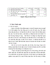 Giải pháp hoàn thiện việc áp dụng hệ thống quản lý chất lượng ISO 9001 2000 tại công ty cổ phần xây dựng công nghiệp