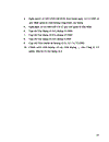 Giải pháp hoàn thiện việc áp dụng hệ thống quản lý chất lượng ISO 9001 2000 tại công ty cổ phần xây dựng công nghiệp