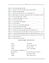 Hoàn thiện quản lý chất lượng theo tiêu chuẩn ISO 9001 2000 tại Công ty TNHH Kim khí Thăng Long đến năm 2010