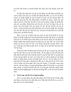 Giải pháp nâng cao hiệu quả sử dụng vốn tại công ty Vật liệu xây dựng Cầu Đuống Sở Xây dựng Hà Nội