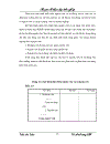 Một số biện pháp đẩy mạnh hoạt động tiêu thụ sản phẩm của xí nghiệp dược phẩm trung ương 2