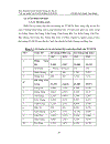 Xây dựng kế hoạch truyền thông cho dự án Vịt xác nhận