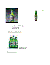 Chiến lược marketing mix sản phẩm bia HEINEKEN