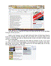 EMaketing Vnexpress net