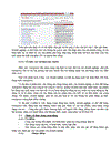 EMaketing Vnexpress net