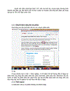 EMaketing Vnexpress net
