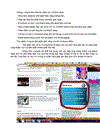 EMaketing Vnexpress net
