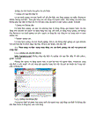 EMaketing Vnexpress net