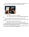 EMaketing Vnexpress net