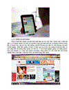 EMaketing Vnexpress net