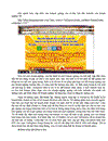 EMaketing Vnexpress net