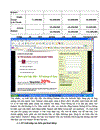 EMaketing Vnexpress net