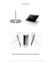 Kế hoạch marketing laptop axioo zetta mmt 2632