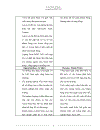 Kế hoạch marketing laptop axioo zetta mmt 2632