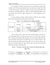 Biện pháp đẩy mạnh kinh doanh của Công ty thông tin di động VMS