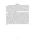Những giải pháp cơ bản để phát triển nền kinh tế thị trường định hướng xã hội chủ nghĩa ở Việt Nam