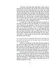Những giải pháp cơ bản để phát triển nền kinh tế thị trường định hướng xã hội chủ nghĩa ở Việt Nam