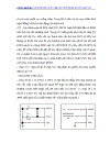 Đồ án môn học điện tử pdf