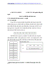 Đồ án môn học điện tử pdf