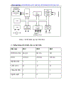 Đồ án môn học điện tử pdf