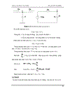 Bảo vệ chống sét cho trạm biến áp 110 35 kV